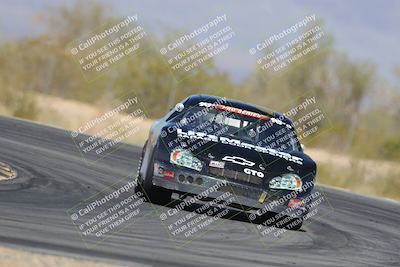 media/Mar-30-2025-Pro Autosports (Sun) [[34ff8f16e0]]/3-Orange Group/Session 2 Turn 7/